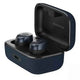 Sennheiser Momentum TrueWireless 4 Headphone Denim