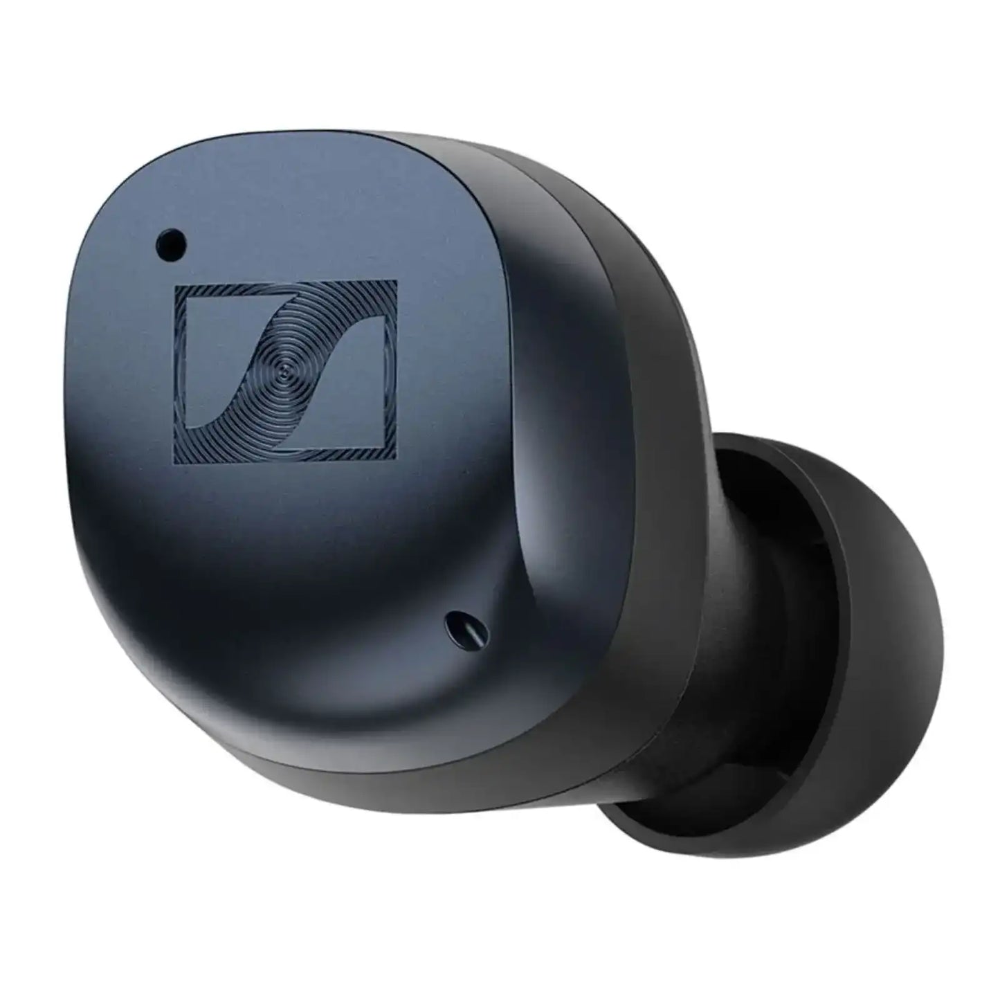 Sennheiser Momentum TrueWireless 4 Headphone Denim SENNHEISER