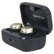 Sennheiser Momentum TrueWireless 4 Headphones(Gold