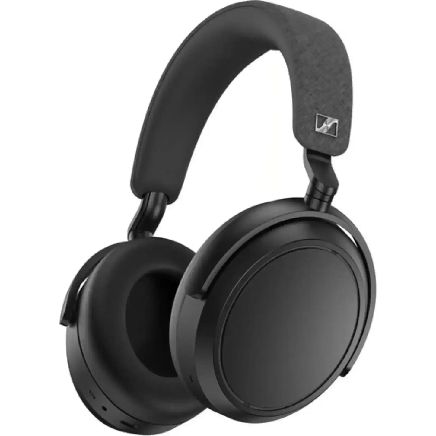 Sennheiser Momentum Wireless 4 Headphones SENNHEISER