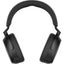 Sennheiser Momentum Wireless 4 Headphones SENNHEISER