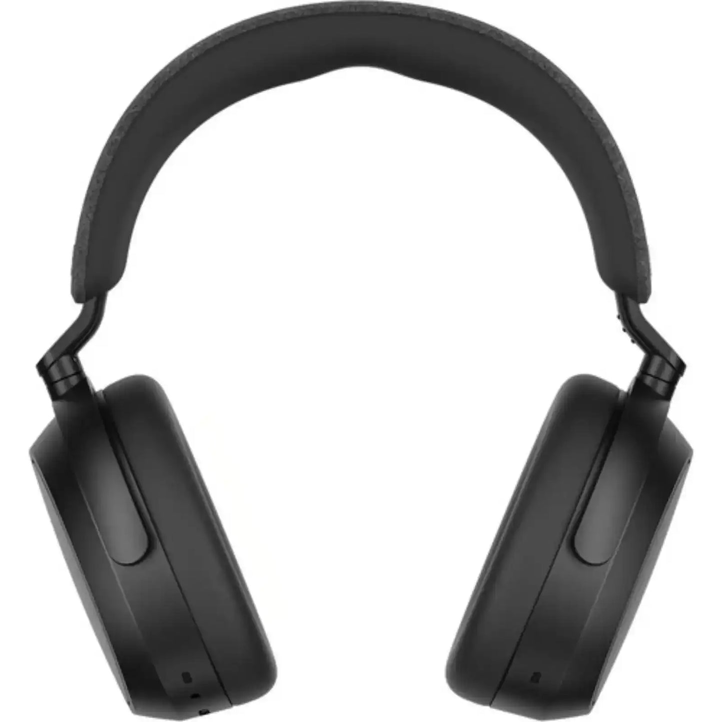 Sennheiser Momentum Wireless 4 Headphones SENNHEISER