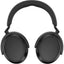 Sennheiser Momentum Wireless 4 Headphones SENNHEISER