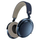 Sennheiser Momentum Wireless 4 Headphones