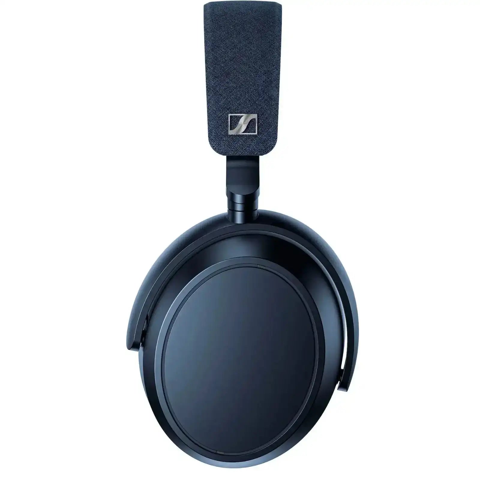 Sennheiser Momentum Wireless 4 Headphones SENNHEISER