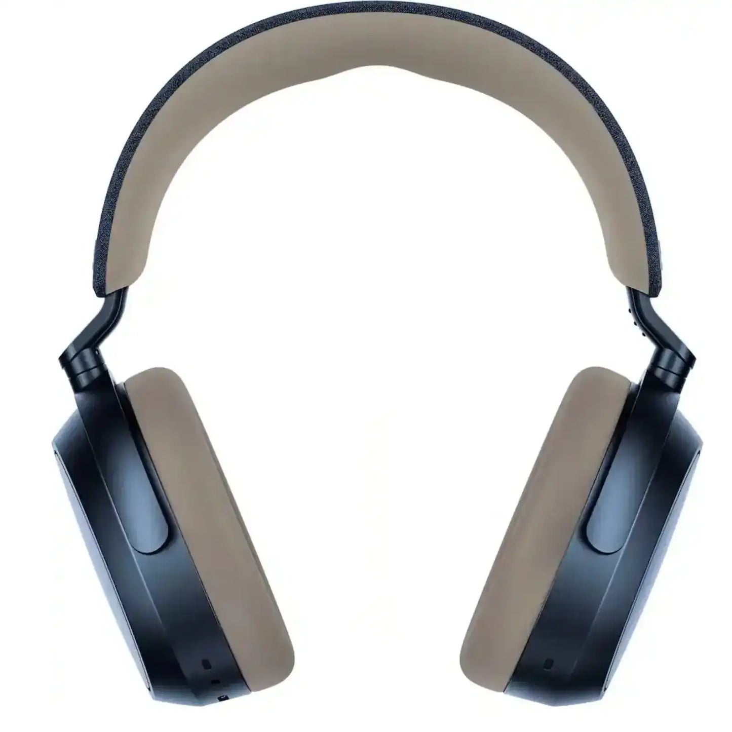 Sennheiser Momentum Wireless 4 Headphones SENNHEISER
