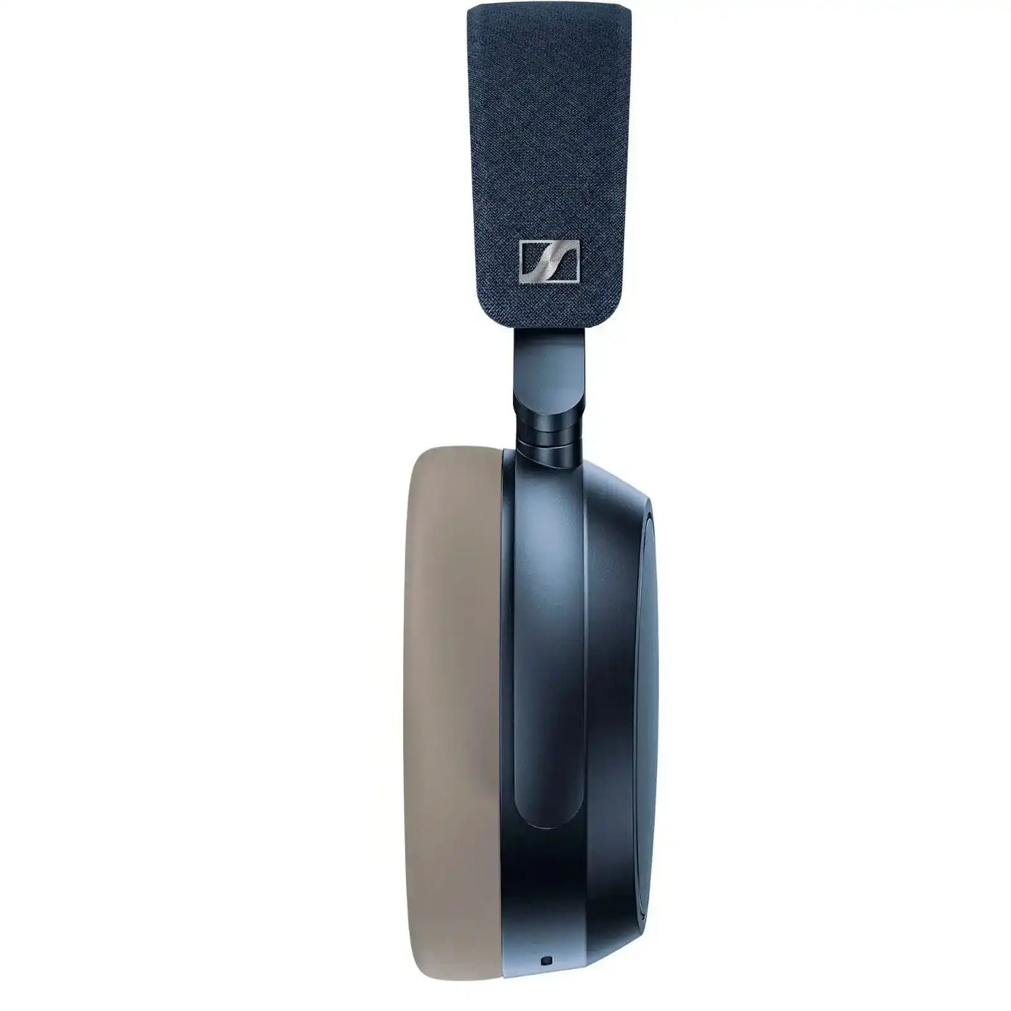 Sennheiser Momentum Wireless 4 Headphones SENNHEISER