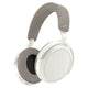 Sennheiser Momentum Wireless 4 Headphones
