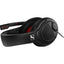 Sennheiser PC373D 7.1 Surround Gaming headset - MyMobile