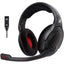 Sennheiser PC373D 7.1 Surround Gaming headset - MyMobile