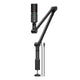 Sennheiser Profile Streaming Mic with Mic Stand SENNHEISER