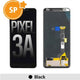 (Service Pack) LCD Screen Repair for Google Pixel 3a 20GS4BW0001