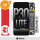 (Service Pack) LCD Screen Repair for Huawei P30 Lite New Edition 2020 02353FPX -Black- This is 2020 new edition, not 2019 edition, please read carefully before purchase