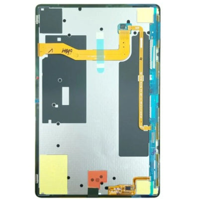 (Service Pack) LCD Screen Repair for Samsung Galaxy Tab S8 Plus X800 X806 GH82-27887A SP - Service Pack OEM