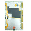 (Service Pack) LCD Screen Repair for Samsung Galaxy Tab S8 Ultra X900 X906 GH82-27840A SP - Service Pack OEM