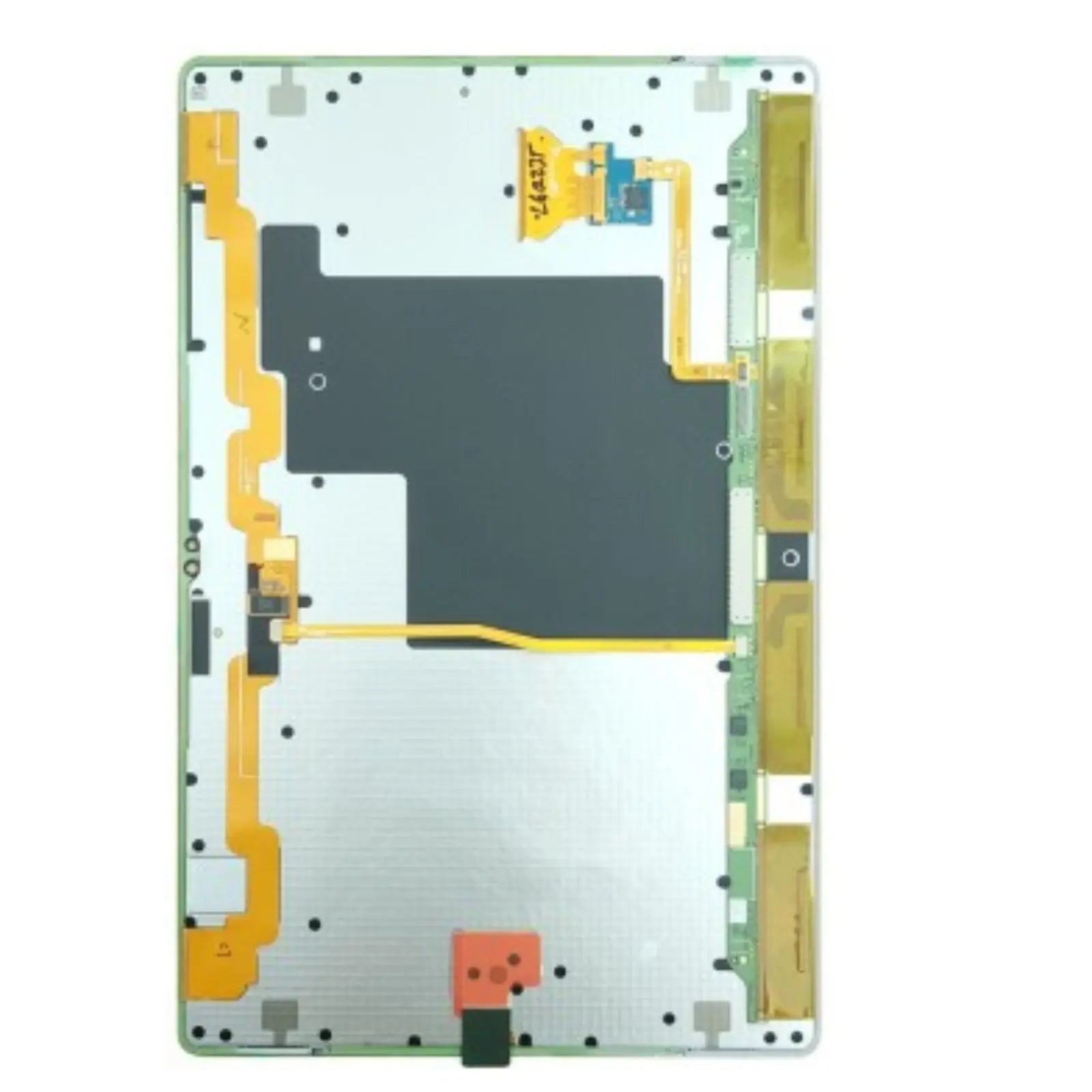 (Service Pack) LCD Screen Repair for Samsung Galaxy Tab S8 Ultra X900 X906 GH82-27840A SP - Service Pack OEM