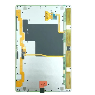 (Service Pack) LCD Screen Repair for Samsung Galaxy Tab S8 Ultra X900 X906 GH82-27840A SP - Service Pack OEM