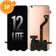 (Service Pack) LCD Screen Repair for Xiaomi 12 Lite