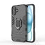 Shockproof PC + TPU Holder Phone Case MyMobile
