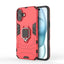 Shockproof PC + TPU Holder Phone Case MyMobile