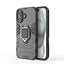 Shockproof PC + TPU Holder Phone Case MyMobile