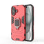 Shockproof PC + TPU Holder Phone Case MyMobile