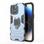 Shockproof PC + TPU Holder Phone Case MyMobile