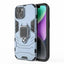 Shockproof PC + TPU Holder Phone Case MyMobile