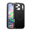Shockproof Robot Armor Hard Plastic Belt Clip Case Cover With Magnetic Ring for iPhone 17 Pro Shockproof