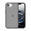 Shockproof Terminator Transparent Phone Case MyMobile