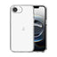Shockproof Terminator Transparent Phone Case MyMobile