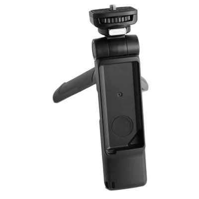 SmallRig Tripod Grip for Nikon ML-L7 (3070) SMALLRIG