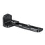 SmallRig Vlogging Mounting Plate for Nikon Z50 SMALLRIG
