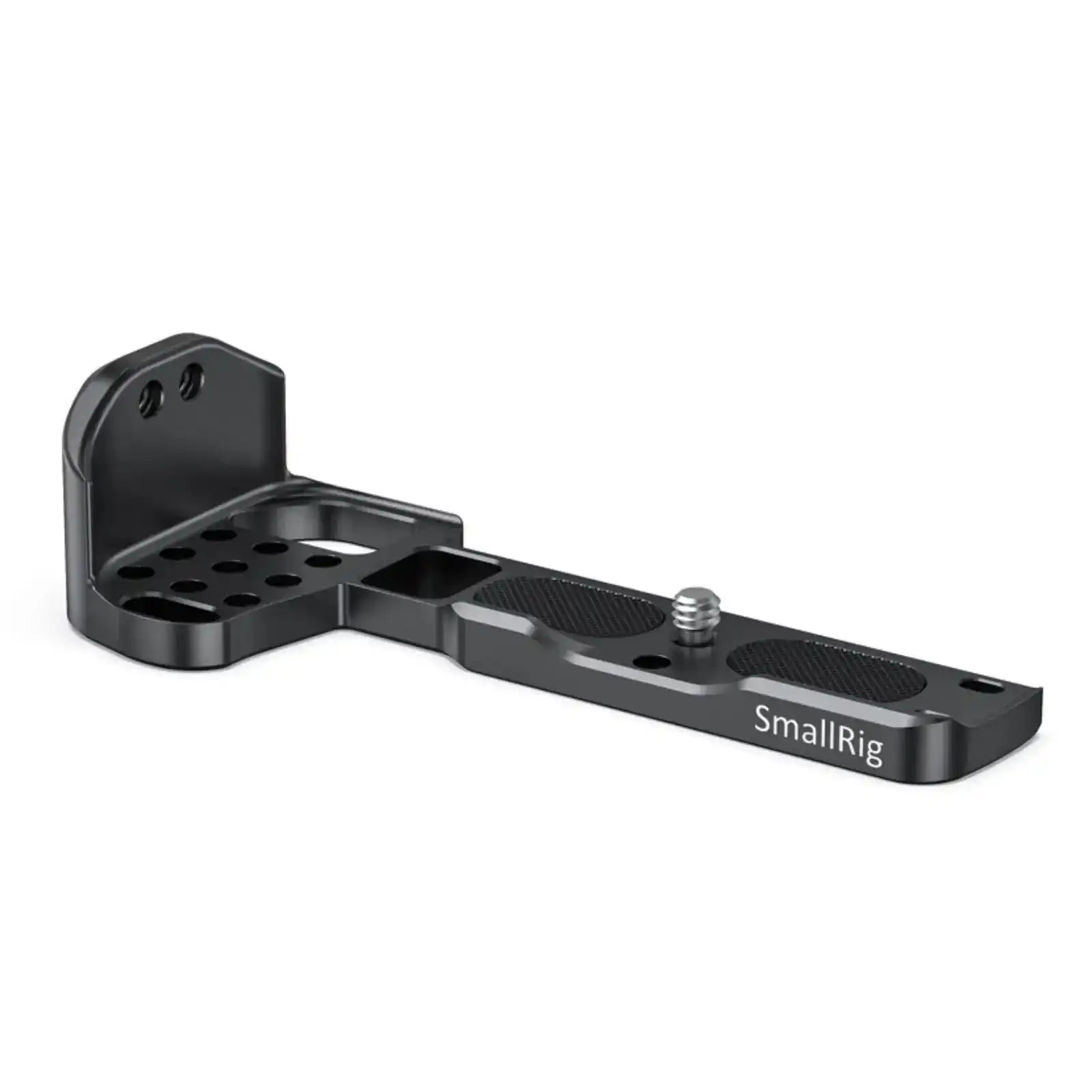 SmallRig Vlogging Mounting Plate for Nikon Z50 SMALLRIG
