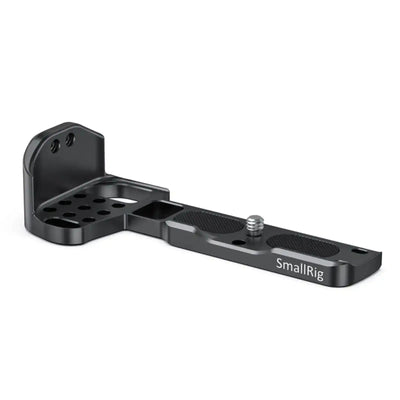SmallRig Vlogging Mounting Plate for Nikon Z50 SMALLRIG