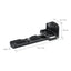 SmallRig Vlogging Mounting Plate for Nikon Z50 SMALLRIG