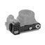 SmallRig Vlogging Mounting Plate for Nikon Z50
