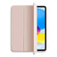 Soft TPU Back Shell Slim Case with Auto Sleep / Wake for iPad (2022) / iPad (2025) Redefine