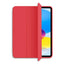 Soft TPU Back Shell Slim Case with Auto Sleep / Wake for iPad (2022) / iPad (2025) Redefine