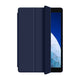 Soft TPU Back Shell Slim Cover Case with Auto Sleep / Wake for iPad Air 3 / Pro 10.5 (2017)