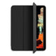 Soft TPU Back Shell Slim Cover Case with Auto Sleep / Wake for iPad Pro 11 (2018) / (2020) / (2021) / (2022)