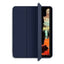 Soft TPU Back Shell Slim Cover Case with Auto Sleep / Wake for iPad Pro 11 (2018) / (2020) / (2021) / (2022)