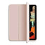 Soft TPU Back Shell Slim Cover Case with Auto Sleep / Wake for iPad Pro 11 (2018) / (2020) / (2021) / (2022)
