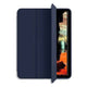 Soft TPU Back Shell Slim Cover Case with Auto Sleep / Wake for iPad Pro 12.9 (2018) / (2020) / (2021) / (2022)