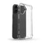 Solar Crystal Hybrid Case Cover for iPhone 17 Redefine