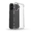 Solar Crystal Hybrid Cover Case for iPhone 16 Plus Solar