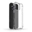 Solar Crystal Hybrid Cover Case for iPhone 16 Pro Solar