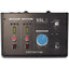 Solid State Logic SSL 2 USB Audio Interface - MyMobile