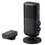 Sony ECM - S1 Streaming Microphone - MyMobile