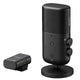 Sony ECM-S1 Streaming Microphone